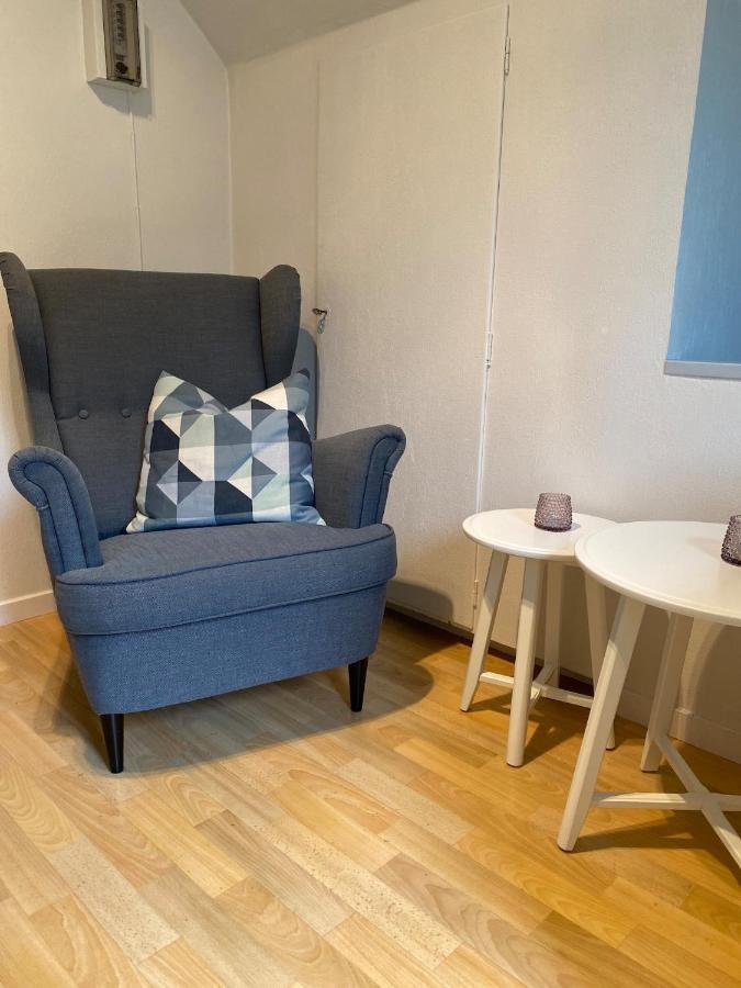 Villa Movaegen Family Friendly Free Wifi Lake Nearby Morlunda 外观 照片